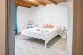 Casa Nonna Ica Tresnuraghes